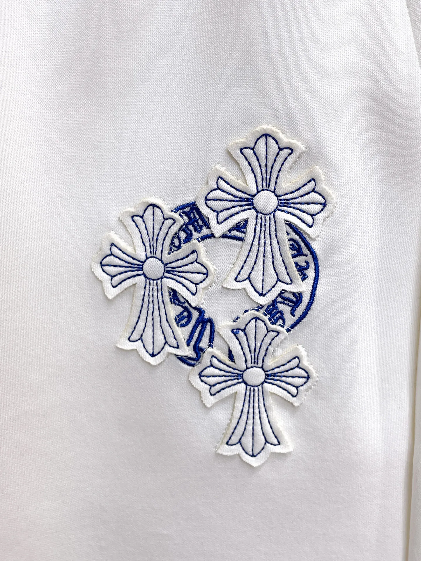 2026 New Arrival ， Breathable Breathable ， ， ， logo ， ！ ！Size：M-XXXL